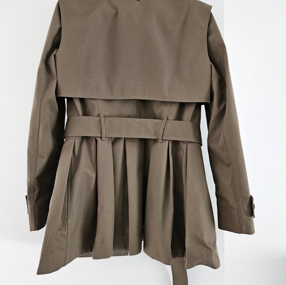 Mackage Coat New - Picture 5 of 7